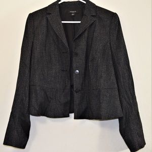 Ann Taylor Jacket